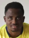 Ubah Chibuike - Kulüpsüz futbolcusu