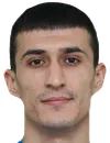 Übeyd Adıyaman - Spieler von Ümraniyespor