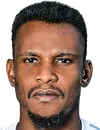 Uche Agbo - Vereinslos futbolcusu
