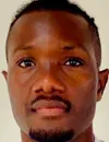 Uche Ezeala - Hafia FC futbolcusu