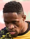 Uche Ikpeazu - Ross County FC futbolcusu
