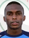 Uche Kalu - Spieler von Vereinslos
