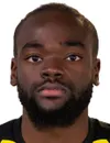 Uchenna Uzo - FC Arizona futbolcusu