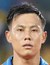 Udanta Singh - FC Goa futbolcusu