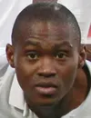 Udochukwu Anumudu futbolcu profil fotoğrafı