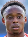 Udoka Godwin-Malife - Burton Albion futbolcusu