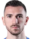 Uerdi Mara - Dinamo Batumi futbolcusu