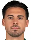 Ufuk Akyol - joueur du Konyaspor
