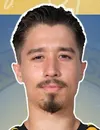 Ufuk Birdal - Düzcespor futbolcusu