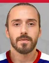 Ufuk Budak futbolcu profil fotoğrafı