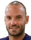 Ufuk Ceylan - jugador del Karriereende