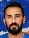 Ufuk Er - giocatore del Vereinslos