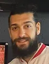 Ufuk Gülez Profilfoto