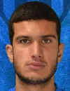Ufuk Kömesögütlü - FC Emmelshausen-Karbach  futbolcusu
