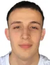 Ufuk Özgürcan Anamas futbolcu profil fotoğrafı