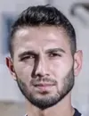 Ufukcan Engin futbolcu profil fotoğrafı