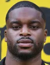Ufumwen Osawe - Eintracht Hohkeppel futbolcusu
