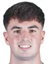 Ugaitz Martinez futbolcu profil fotoğrafı