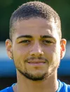Ugo Nobile futbolcu profil fotoğrafı