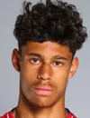 Ugo Raghouber - UD Levante futbolcusu