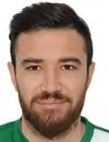 Uğur Aktaş - Ortaca Belediyespor futbolcusu