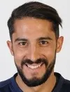 Uğur Albayrak - jogador do 1.FC-TSG Königstein