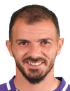 Uğur Ayhan - Fethiyespor futbolcusu