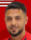 Uğur Can - 68 Aksarayspor futbolcusu