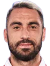 Uğur Çiftçi - Sivasspor futbolcusu