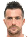 Uğur Demirok futbolcu profil fotoğrafı