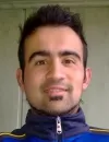 Ugur Gazi - Vereinslos futbolcusu