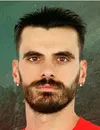 Uğur Gezer - Amed SK futbolcusu