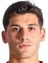 Uğur Kaan Yıldız - Göztepe futbolcusu