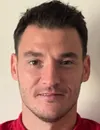 Uğur Köprülü - Malatya Yesilyurt Spor Kulübü futbolcusu
