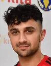 Uğur Kurt - Spieler von Kestel Cilek Spor Kulübü