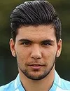 Uğur Mustafa Türk - Spieler von Karacabey Belediye Spor