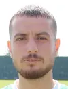 Uğur Özder - jugador del 1922 Akşehir SK