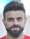 Uğur Parlak futbolcu profil fotoğrafı