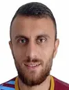 Uğur Uğur futbolcu profil fotoğrafı