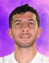 Uğur Utlu - Spieler von Diyarbekir Spor