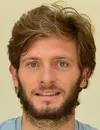 Uğurcan Arslantürk - Gülsuyu futbolcusu
