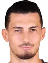 Uğurcan Çakır - Galatasaray futbolcusu