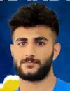 Uğurcan İkikardeş - Alanya 1221 Futbol Spor Kulübü futbolcusu