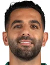 Uğurcan Yazğılı - joueur du Konyaspor