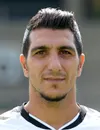 Uğurtan Çepni - jugador del Unbekannt