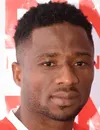 Ugwuoke Ugochukwu - giocatore del Rangers International FC