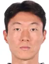 Ui-jo Hwang - Alanyaspor futbolcusu