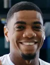 Uilliam player profile photo