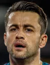 Łukasz Fabiański - Kariyer sonu futbolcusu