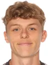 Łukasz Jakubowski - LKS Lodz futbolcusu